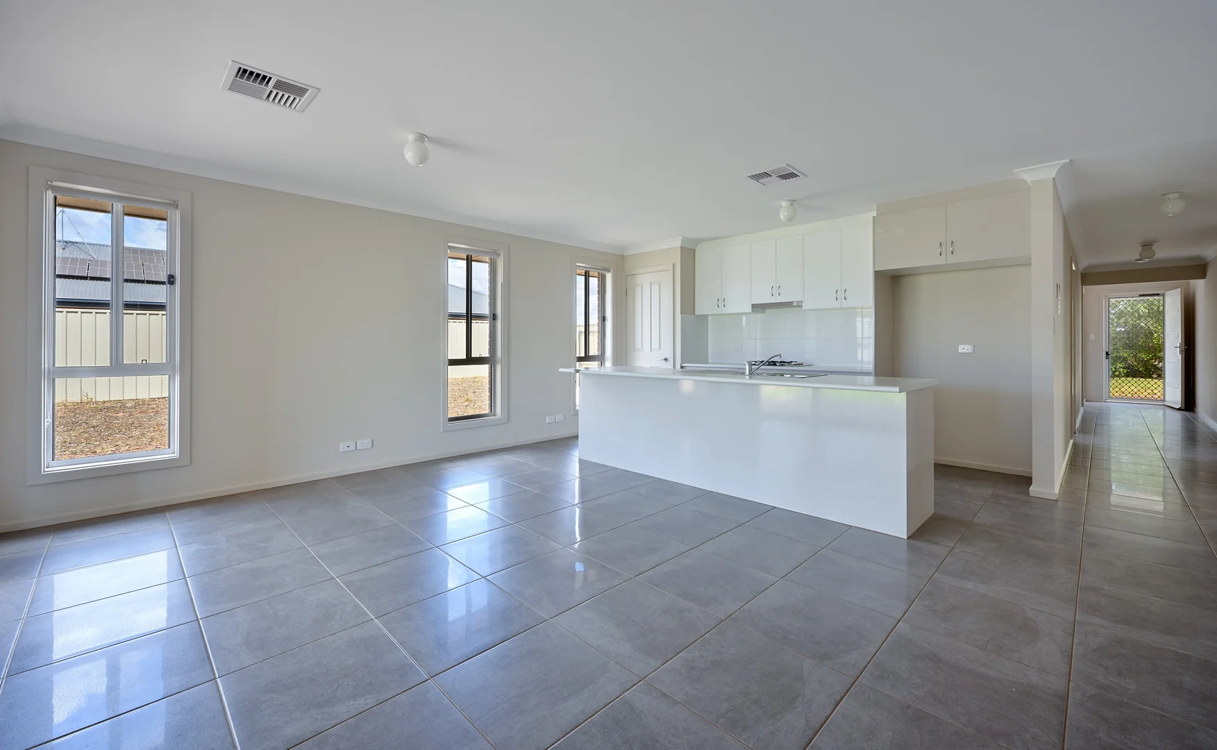 Additional image 7 of 113 Shirley Street, Port Augusta West SA 5700