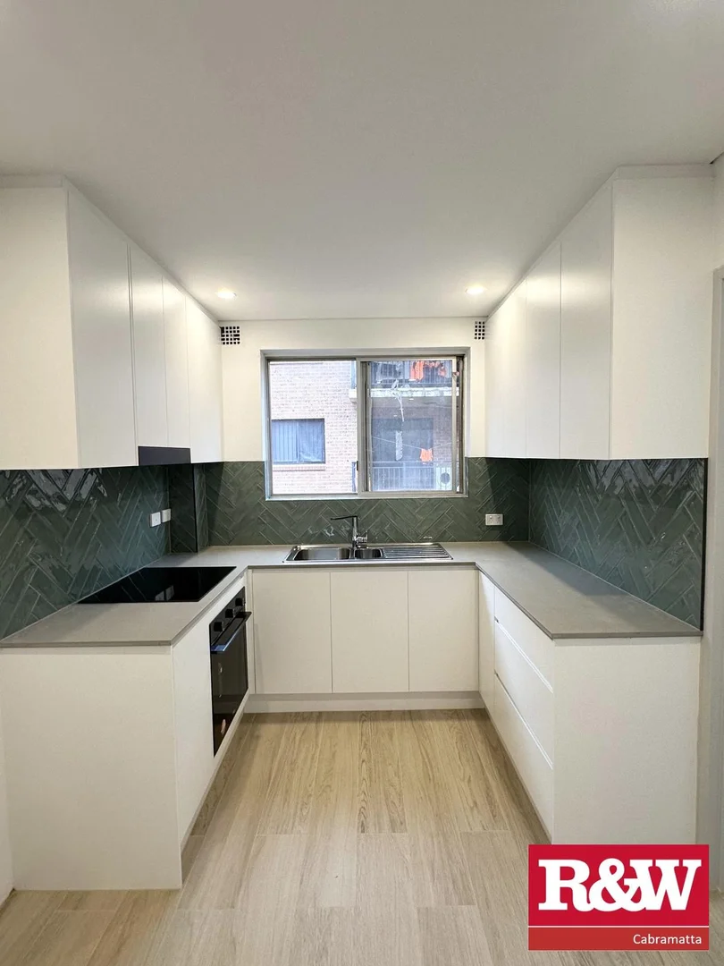 Additional image 6 of 9/158 Sandal Crescent, Carramar NSW 2163