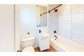 Additional image 8 of 2501 Pico Blvd, Santa Monica, CA, 90405