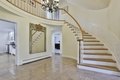 Additional image 4 of 24 Long Hl, Boxford, MA, 01921