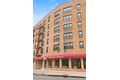 Additional image 14 of 58-03 Calloway St Unit 4M, Queens, NY, 11368