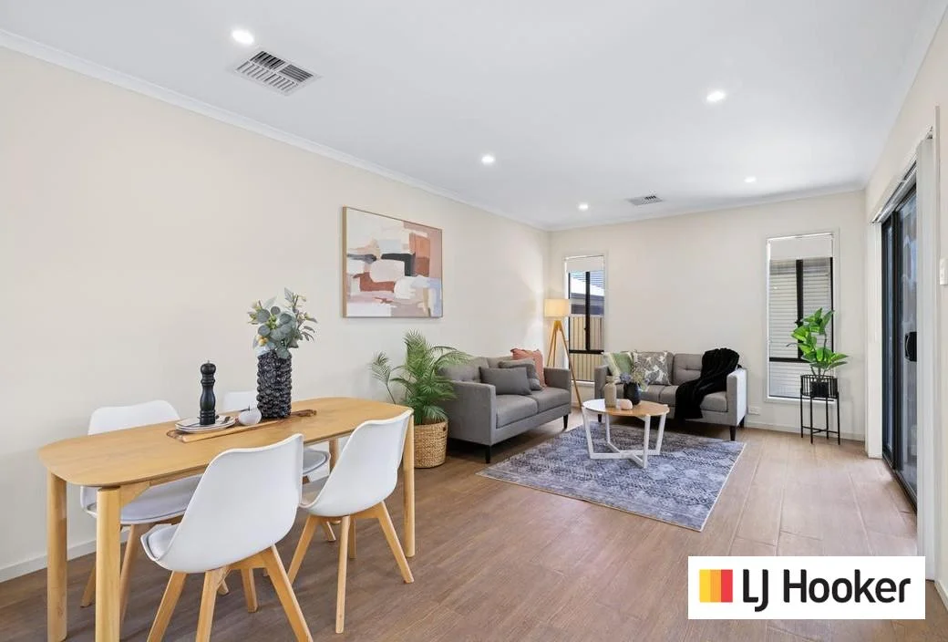 Additional image 9 of 3 Triton Street, Seaford Meadows SA 5169