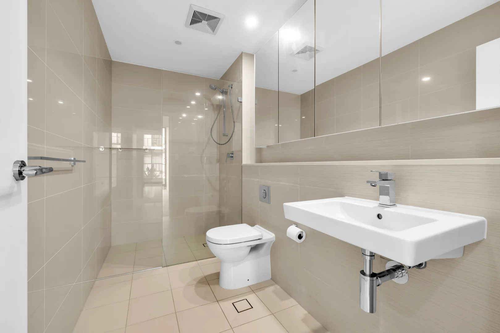 Additional image 10 of 209A/6-12 Nancarrow Avenue, Ryde NSW 2112