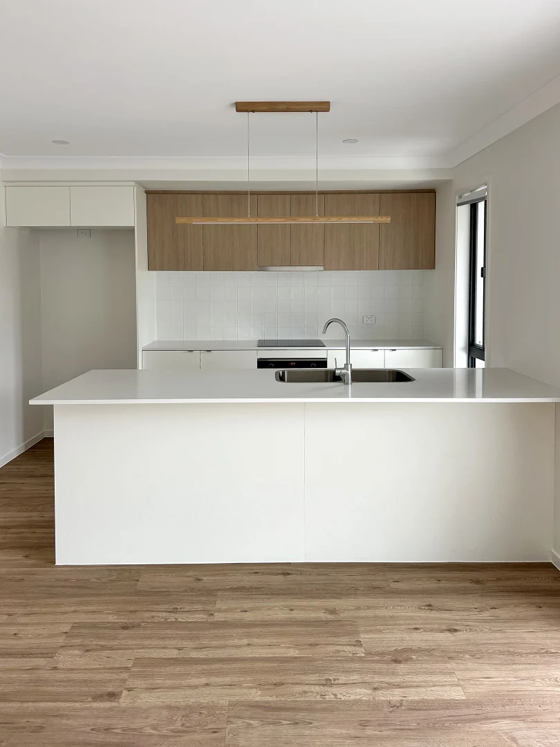 Additional image 2 of 1/6 Humphreys Street, Lawnton QLD 4501