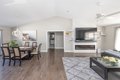 Additional image 24 of 35 J Davis Rd, Charlton, MA, 01507