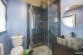 Additional image 26 of 32 Luhman Ter, Secaucus, NJ, 07094