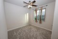Additional image 13 of 1634 E Autumn Sage Ave, Fresno, CA, 93730
