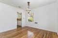 Additional image 14 of 1445 Ontario Ave, Pasadena, CA, 91103