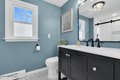 Additional image 25 of 1798 Todd Rd, Toms River, NJ, 08755
