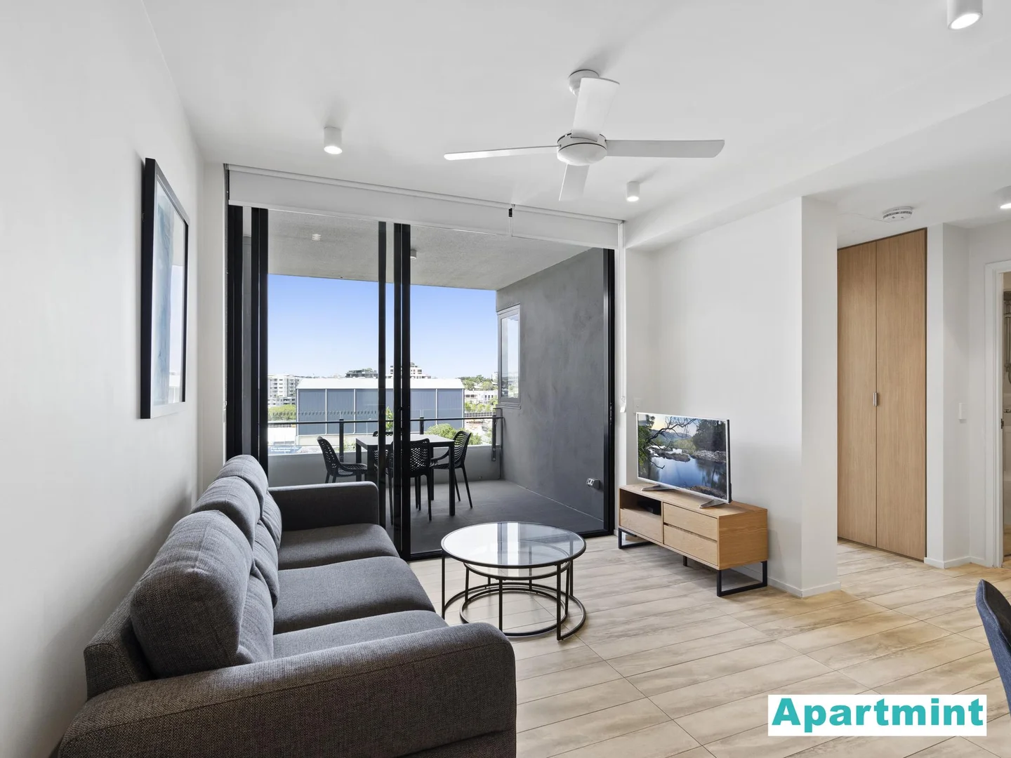 Additional image 5 of 402/36 Anglesey Street, Kangaroo Point QLD 4169