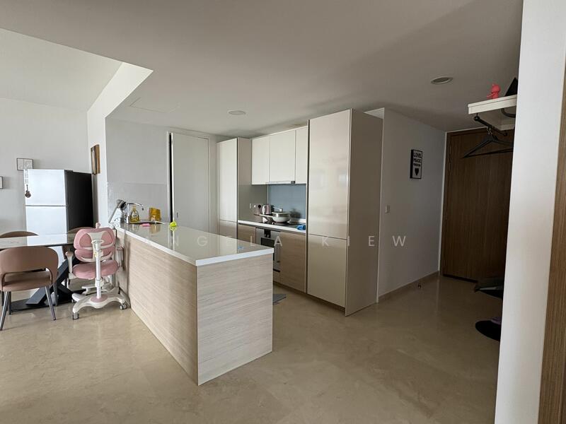 Additional image 3 of 5 Shenton Way