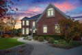 Additional image 4 of 1 Windsong Way, Bloomington, IL, 61704
