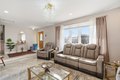 Additional image 9 of 10459 S 81st Ave, Palos Hills, IL, 60465
