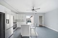 Additional image 13 of 71 E 22nd St, Bayonne, NJ, 07002