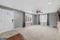 Additional image 10 of 1503 Green Rd, Edgewood, MD, 21040