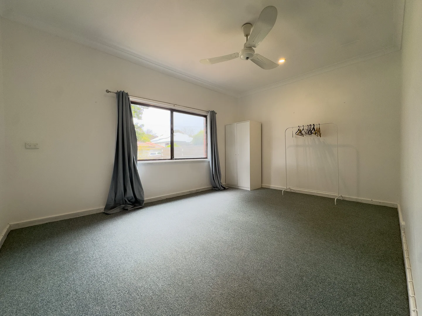 Additional image 15 of 4 Jameson Street, Mosman Park WA 6012
