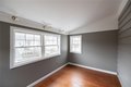 Additional image 34 of 1005 Harvard St, Rochester, NY, 14610