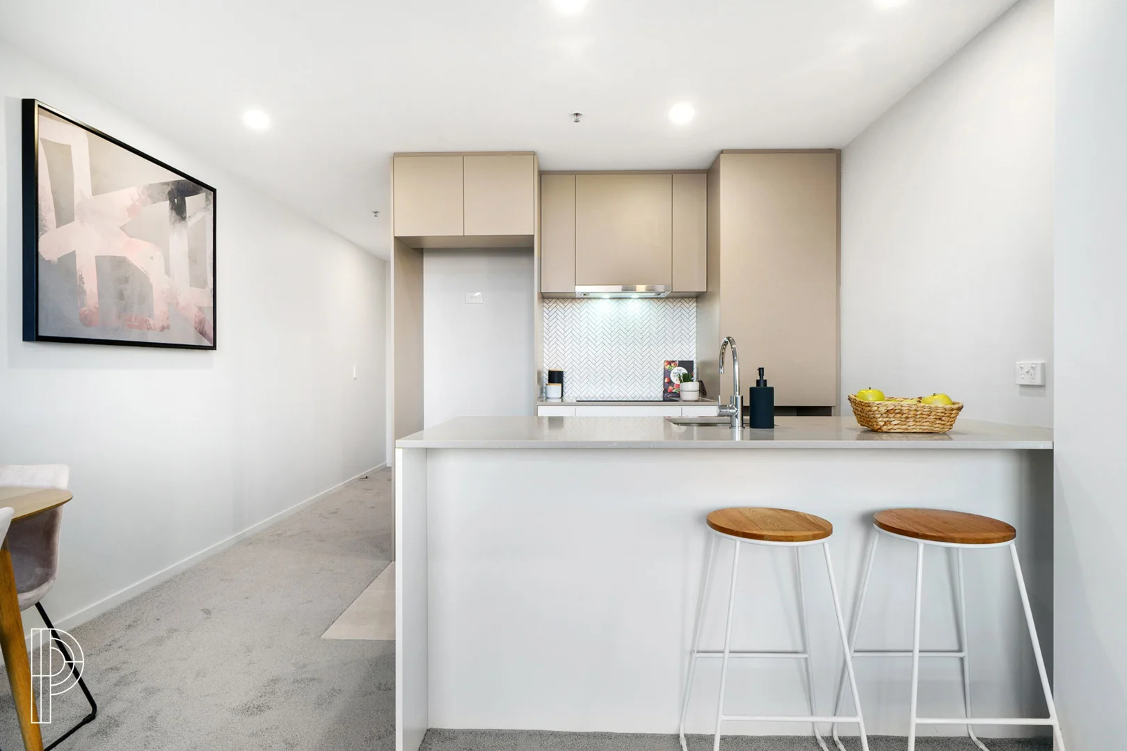 Additional image 6 of 110/34 Oakden Street, Greenway ACT 2900