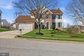 1410 Summer Sweet Ln, Mount Airy, MD, 21771