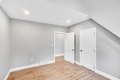 Additional image 6 of 5 Beckford St Apt 3, Beverly, MA, 01915