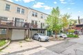Additional image 30 of 30-17 36th St Unit Sfr, Astoria, NY, 11103