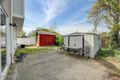 Additional image 24 of 29 Lohsen Ave, Keansburg, NJ, 07734