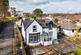 Additional image 3 of 8 James Street, Hunters quay, Dunoon, PA23