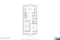Additional image 26 of 109 Monmouth Ave, Wayne, NJ, 07470