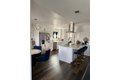 7638 Pepper St, Rancho Cucamonga, CA, 91730 photo 4