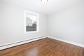 Additional image 19 of 238 James St, Newington, CT, 06111