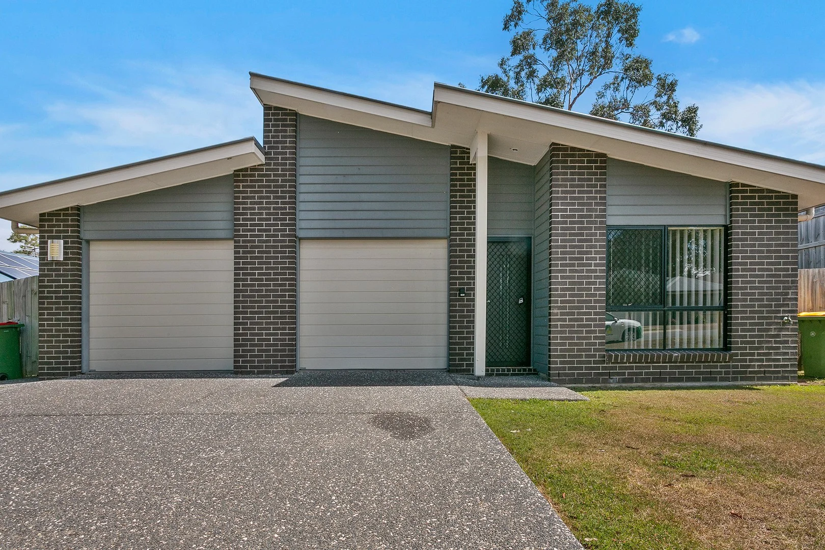1/21 Catalyst Place, Brassall QLD 4305