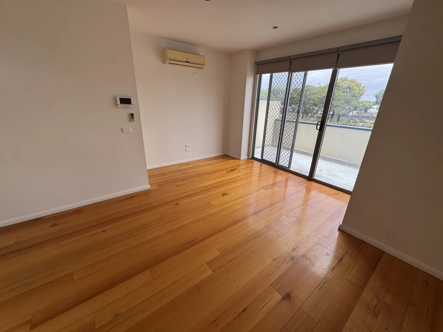 Additional image 2 of 229 Melbourne Road, Rippleside VIC 3215