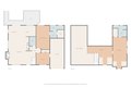 Additional image 35 of 5375 Chaumont, Wrightwood, CA, 92397