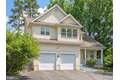 Additional image 3 of 11913 Hunters Ln, Rockville, MD, 20852