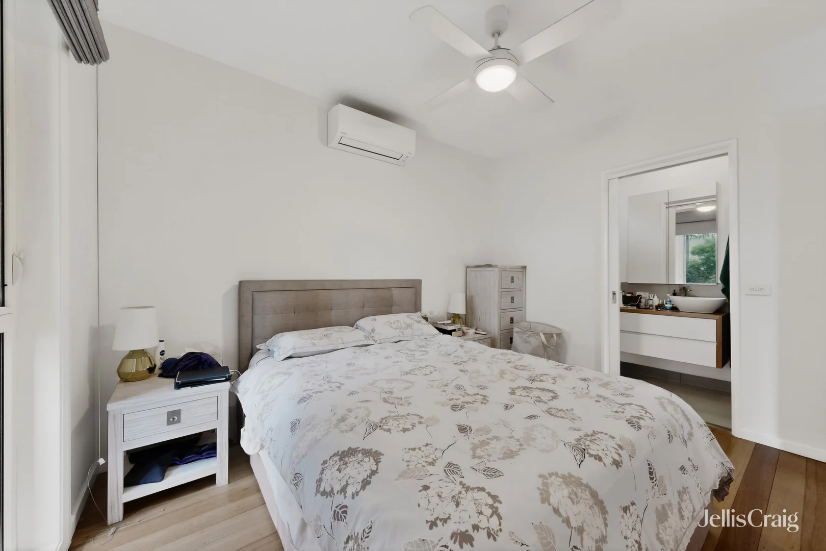Additional image 8 of 43 Woolart Street, Strathmore VIC 3041