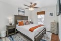 Additional image 4 of 1191 Easton Dr Unit 1285069P, Carol Stream, IL, 60188