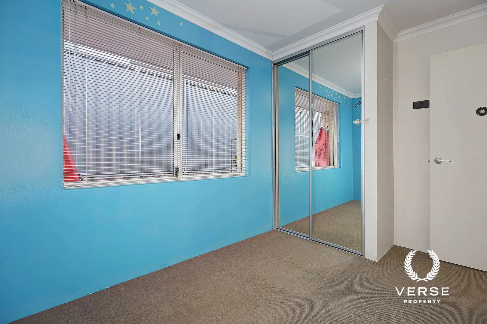 Additional image 12 of 3 Highland Rise, Piara Waters WA 6112