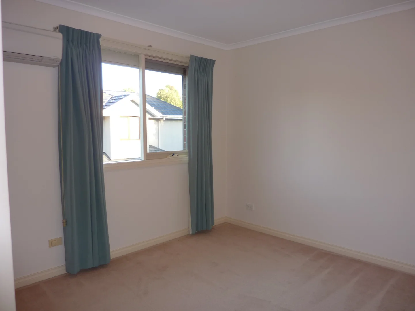 Additional image 5 of 7 Derby Street, Blackburn VIC 3130
