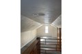 Additional image 14 of 505 N 35th St, Decatur, IL, 62521