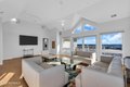 Additional image 22 of 913 N Ocean Ave, Seaside Park, NJ, 08752