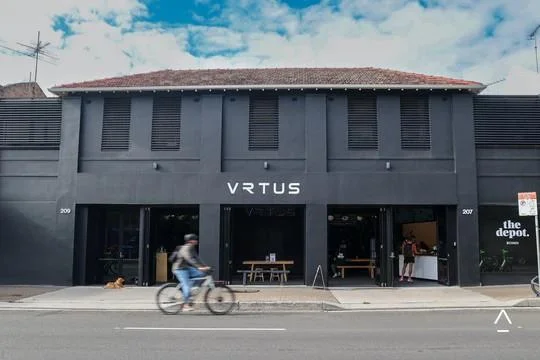 Additional image 8 of 5/260 Bondi Road, Bondi NSW 2026