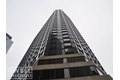 Additional image 21 of 445 E Ohio St Unit 1-2906, Chicago, IL, 60611