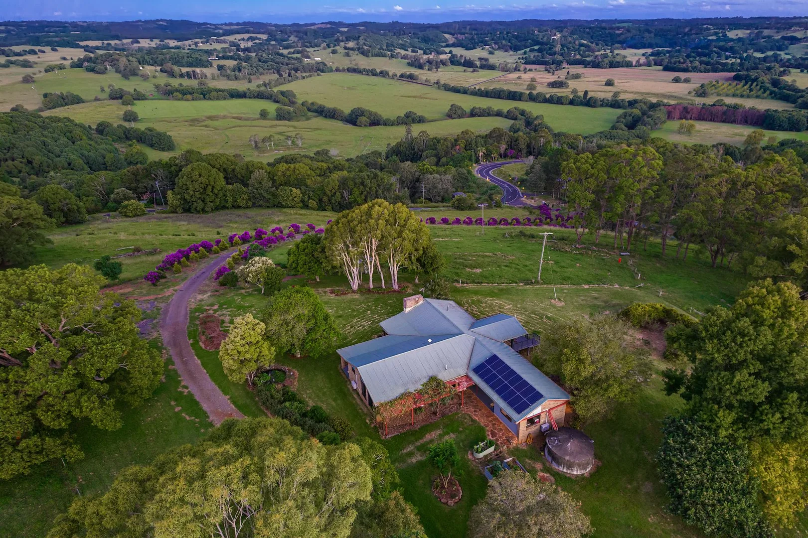 Additional image 5 of 79 Johnston Road, Clunes NSW 2480