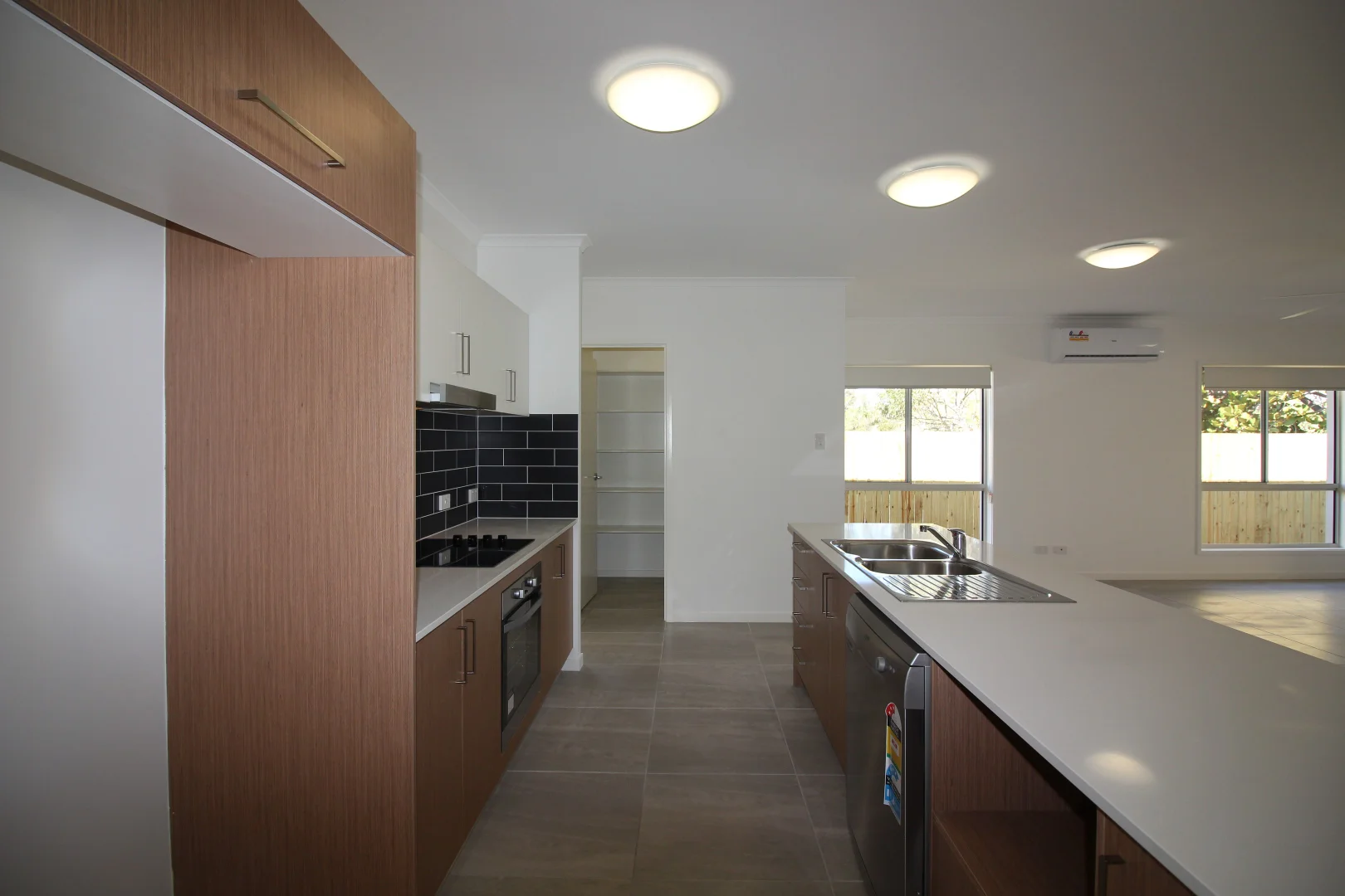 Additional image 2 of 9 Goodenia Place, Brighton QLD 4017