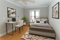 Additional image 9 of 2244 N Cleveland Ave, Chicago, IL, 60614