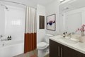 Additional image 5 of 232 E 2nd St, Los Angeles, CA, 90012