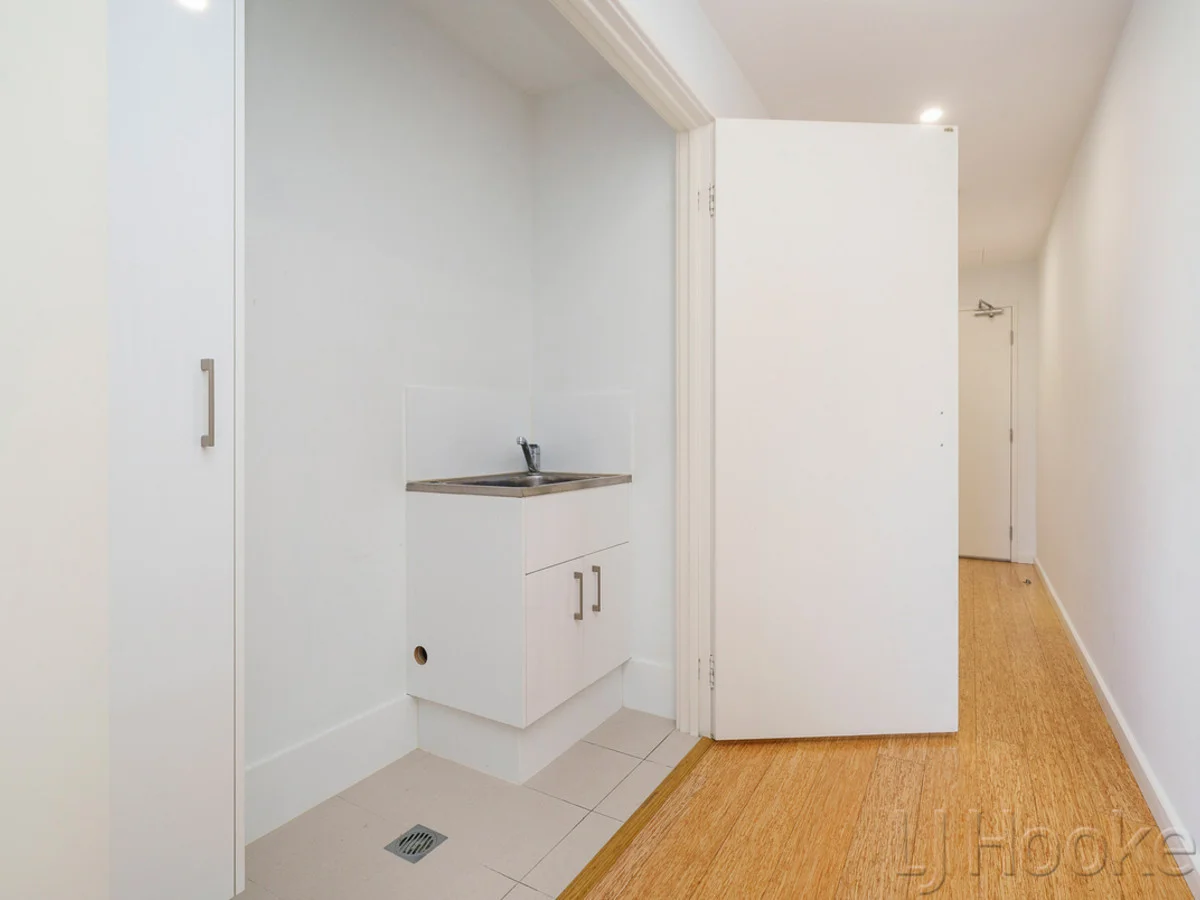 Additional image 19 of 39/33 Newcastle Street, Perth WA 6000
