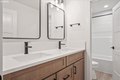 Additional image 35 of 3509 N 11th Cir, Ridgefield, WA, 98642