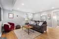 6 E Albertson Ave, Haddon Township, NJ, 08108 photo 4