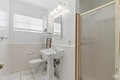 Additional image 17 of 4629 Fishering Dr, Bakersfield, CA, 93309